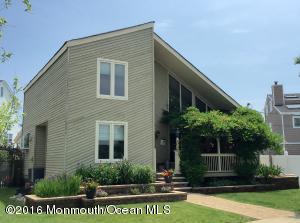 105 S Ward Ave, Rumson, NJ 07760 photo 1