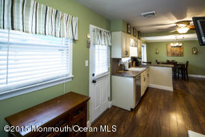 625 Devon St, Forked River, NJ 08731 photo 12