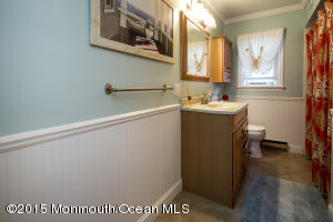 625 Devon St, Forked River, NJ 08731 photo 14