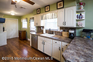 625 Devon St, Forked River, NJ 08731 photo 8