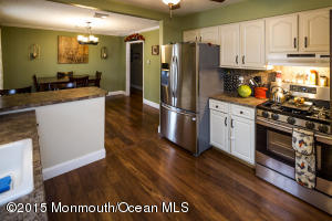 625 Devon St, Forked River, NJ 08731 photo 11