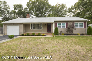 625 Devon St, Forked River, NJ 08731 photo 23