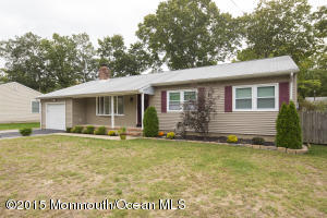 625 Devon St, Forked River, NJ 08731 photo 1