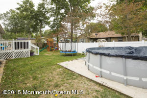 625 Devon St, Forked River, NJ 08731 photo 19