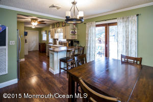 625 Devon St, Forked River, NJ 08731 photo 7