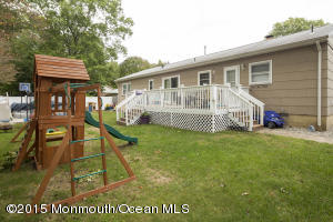 625 Devon St, Forked River, NJ 08731 photo 22