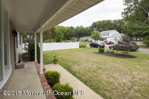 625 Devon St, Forked River, NJ 08731 photo 24