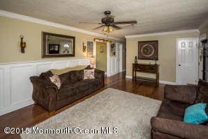 625 Devon St, Forked River, NJ 08731 photo 4