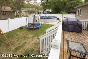 625 Devon St, Forked River, NJ 08731 photo 20