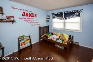 625 Devon St, Forked River, NJ 08731 photo 16