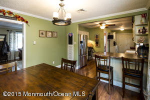 625 Devon St, Forked River, NJ 08731 photo 6