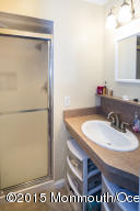 625 Devon St, Forked River, NJ 08731 photo 17