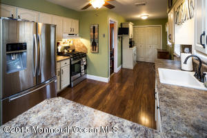 625 Devon St, Forked River, NJ 08731 photo 10