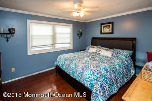 625 Devon St, Forked River, NJ 08731 photo 13