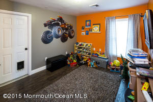 625 Devon St, Forked River, NJ 08731 photo 18