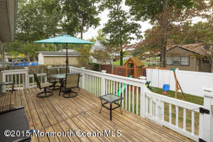 625 Devon St, Forked River, NJ 08731 photo 21