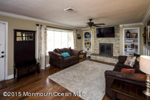 625 Devon St, Forked River, NJ 08731 photo 5