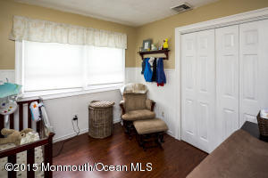625 Devon St, Forked River, NJ 08731 photo 15