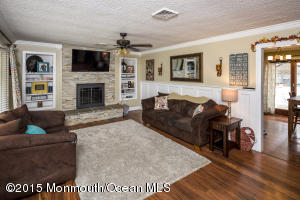 625 Devon St, Forked River, NJ 08731 photo 3