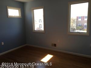 830 Ensign Dr, Forked River, NJ 08731 photo 10
