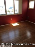 830 Ensign Dr, Forked River, NJ 08731 photo 11