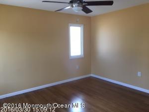 830 Ensign Dr, Forked River, NJ 08731 photo 9