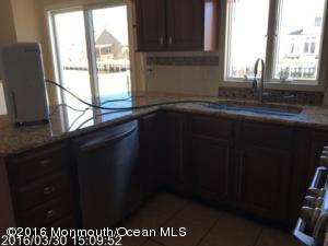 830 Ensign Dr, Forked River, NJ 08731 photo 3
