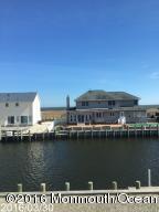 830 Ensign Dr, Forked River, NJ 08731 photo 14