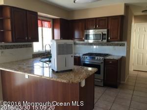 830 Ensign Dr, Forked River, NJ 08731 photo 2
