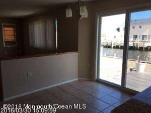 830 Ensign Dr, Forked River, NJ 08731 photo 4