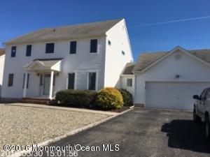 830 Ensign Dr, Forked River, NJ 08731 photo 1