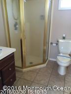 830 Ensign Dr, Forked River, NJ 08731 photo 13