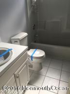 830 Ensign Dr, Forked River, NJ 08731 photo 12