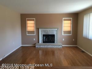 830 Ensign Dr, Forked River, NJ 08731 photo 6