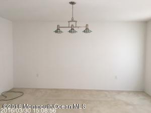 830 Ensign Dr, Forked River, NJ 08731 photo 5