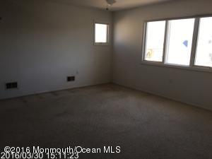 830 Ensign Dr, Forked River, NJ 08731 photo 7