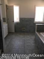 830 Ensign Dr, Forked River, NJ 08731 photo 8