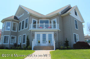 102 N Riverside Dr, Neptune, NJ 07753 photo 1