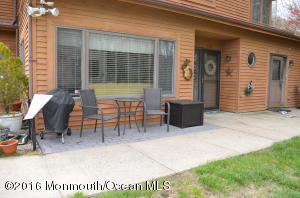 128 Brandywine Ct, Brick, NJ 08724 photo 1