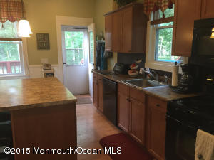325 Edison Ave, Jackson, NJ 08527 photo 3