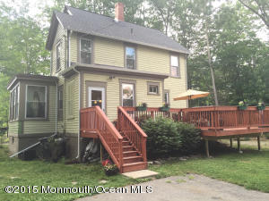 325 Edison Ave, Jackson, NJ 08527 photo 28
