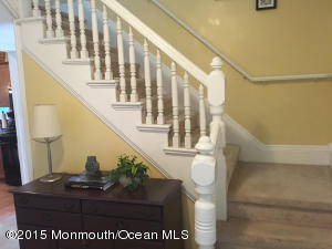 325 Edison Ave, Jackson, NJ 08527 photo 11