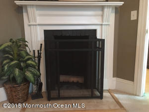 325 Edison Ave, Jackson, NJ 08527 photo 10