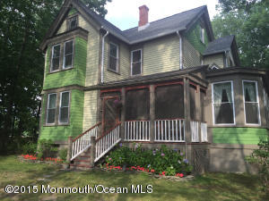 325 Edison Ave, Jackson, NJ 08527 photo 1