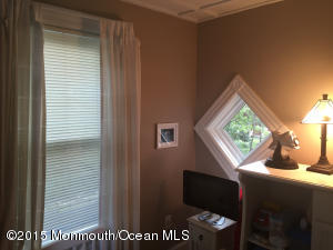 325 Edison Ave, Jackson, NJ 08527 photo 19