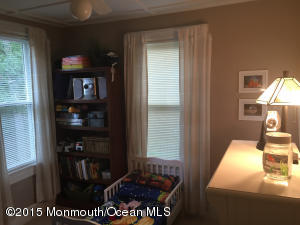 325 Edison Ave, Jackson, NJ 08527 photo 18