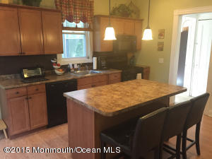325 Edison Ave, Jackson, NJ 08527 photo 4