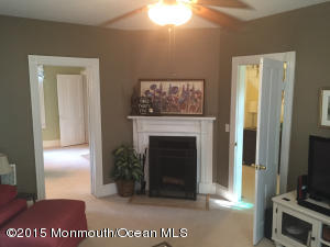 325 Edison Ave, Jackson, NJ 08527 photo 9
