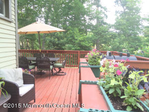 325 Edison Ave, Jackson, NJ 08527 photo 31
