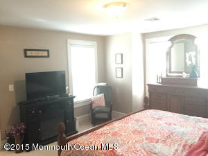 325 Edison Ave, Jackson, NJ 08527 photo 16